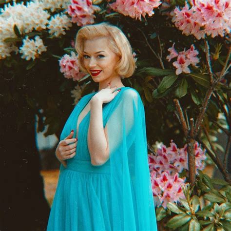 pinupixie|Pinup Pixie (PinupPixie)